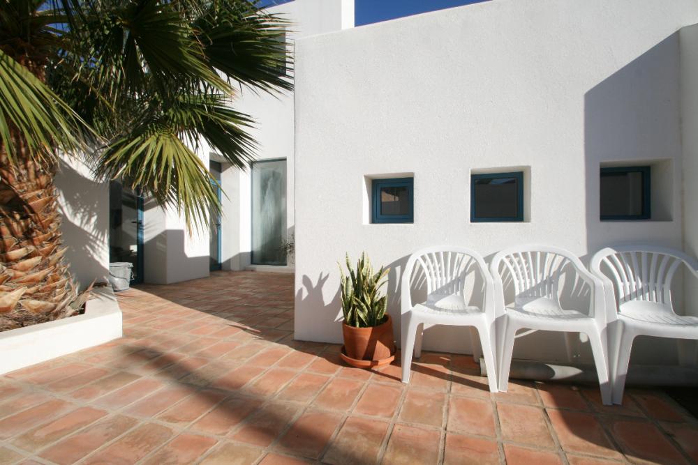  en venta casa Presillas Bajas Comarca Metropolitana De Almería 4