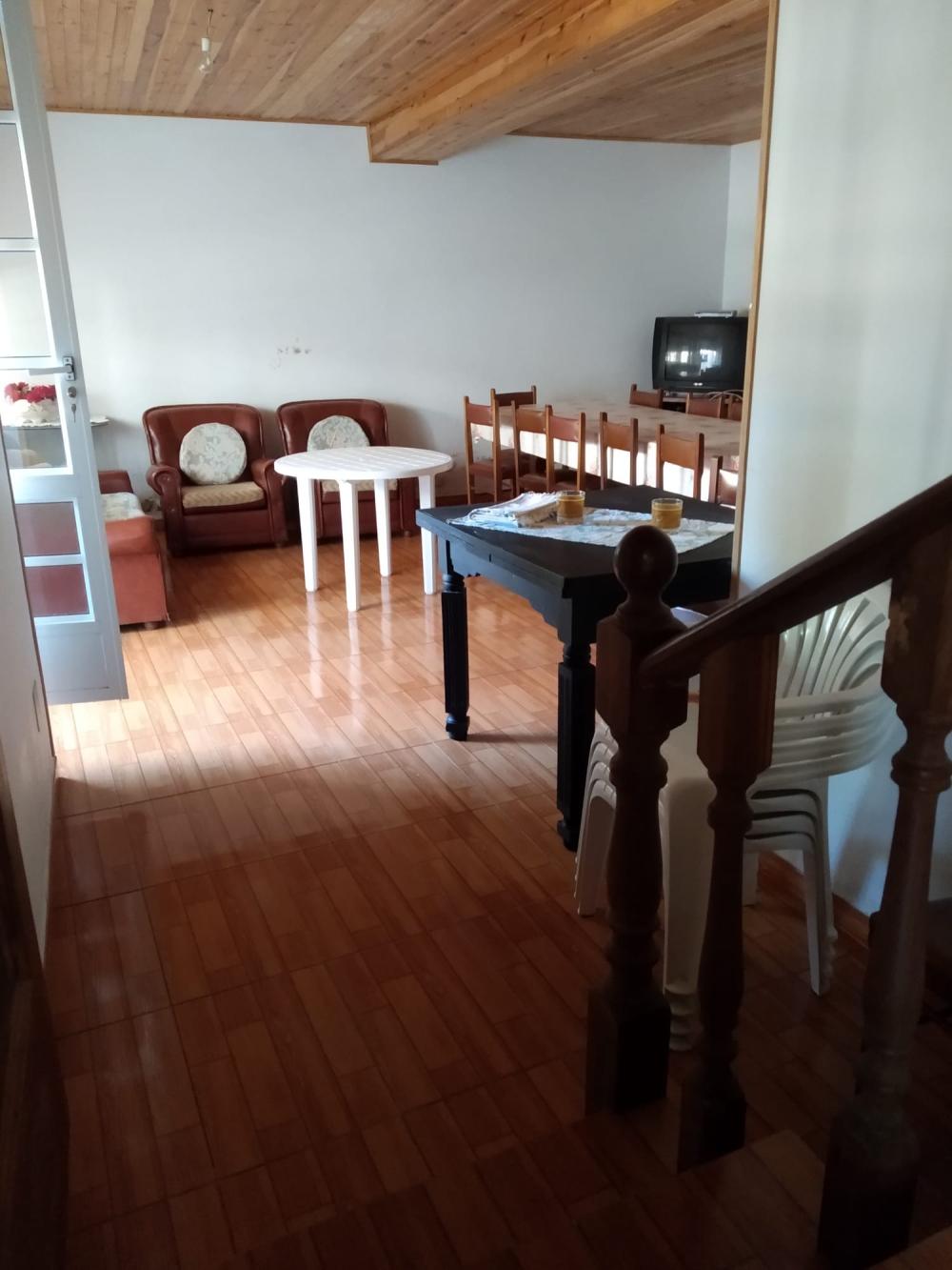  en venta casa Piñeiro Tierra De Lemos 41