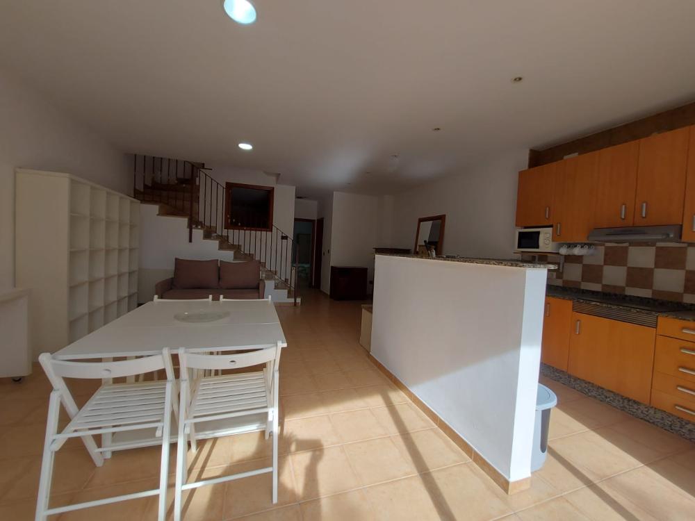  en venta pareado Sant Joan D'alacant Alacantí 10
