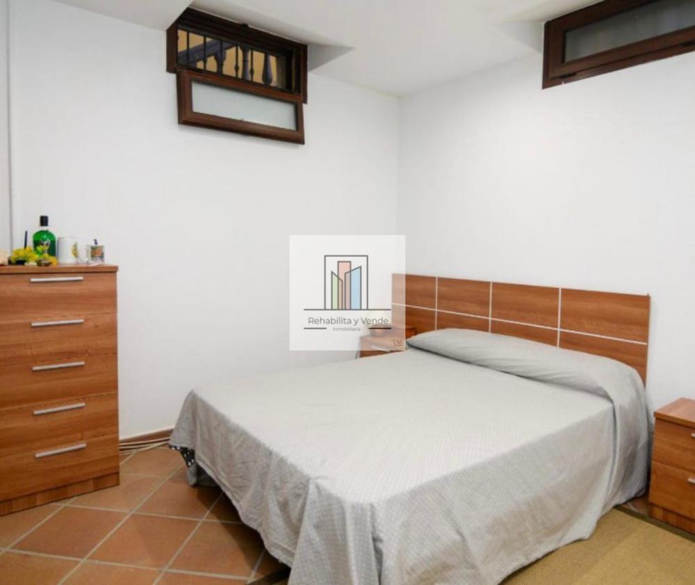  en venta chalet La Barrosa-Sancti Petri Bahía De Cádiz 7