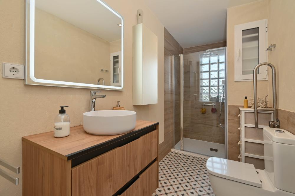  en venta casa Fernandet Ribera Baixa 8
