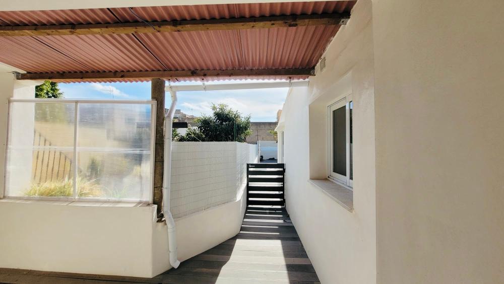  en venta planta baja Pont D'inca Raiguer 15