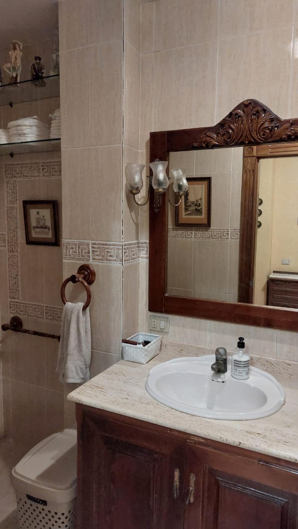  en venta casa Burriana Plana Baixa 35