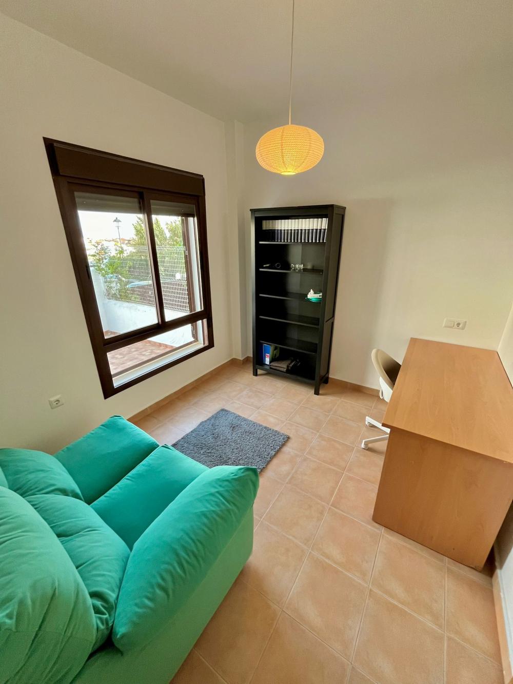 en venta casa Villablanca Costa Occidental 3