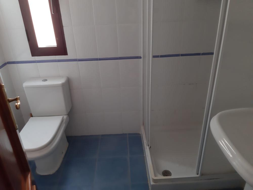  en venta pareado Sant Joan D'alacant Alacantí 21
