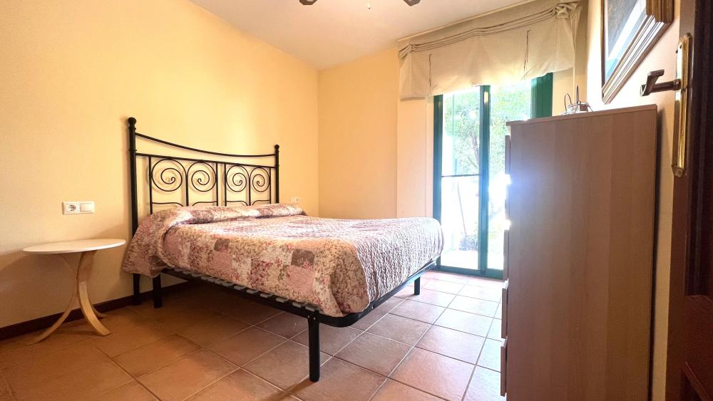  en venta apartamento Eucaliptus Montsià 23