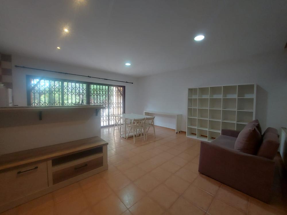  en venta pareado Sant Joan D'alacant Alacantí 12