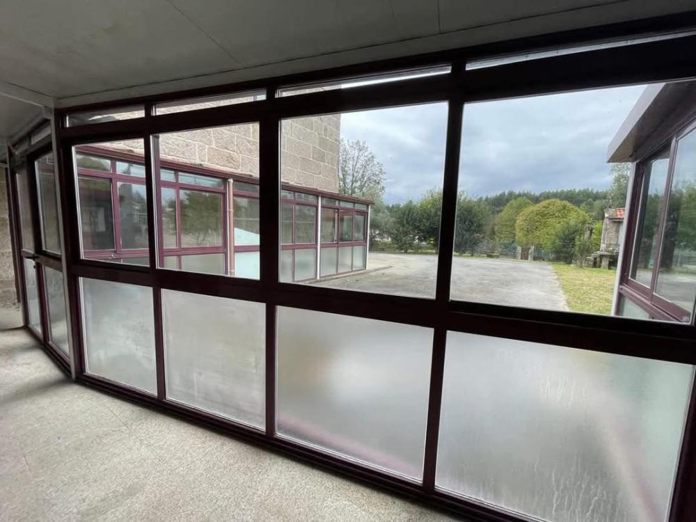  en venta casa A Lama Pontevedra 24