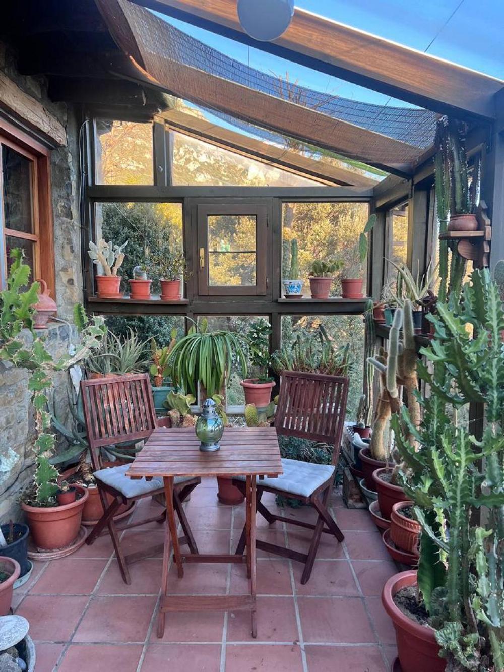  en venta casa El Pueyo De Araguás Sobrarbe 16