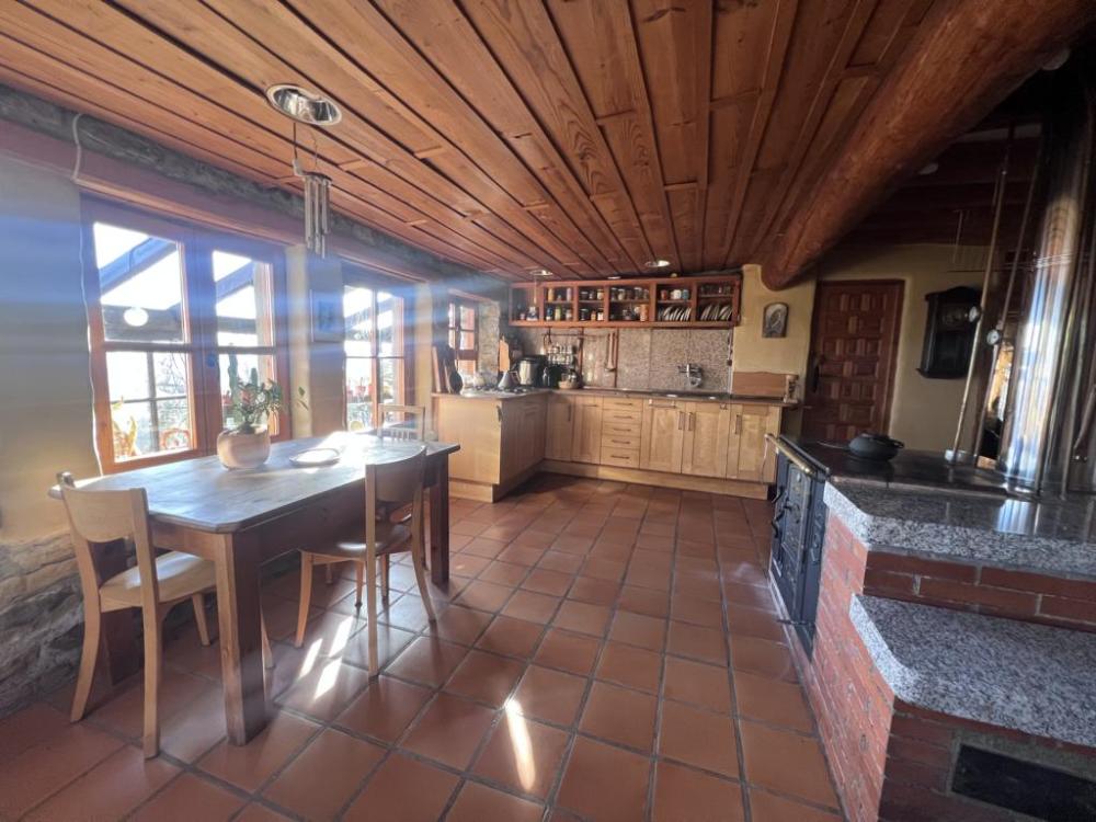  en venta casa El Pueyo De Araguás Sobrarbe 8