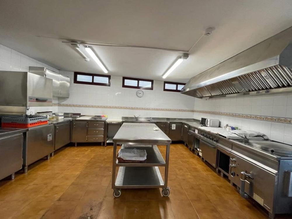  en venta casa A Lama Pontevedra 16