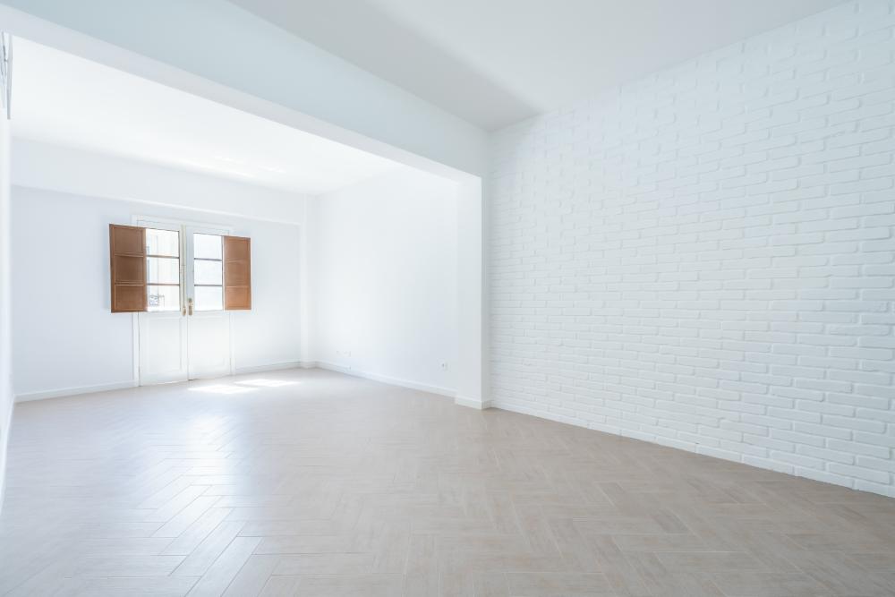  en venta apartamento Ifara Zona Metropolitana 17