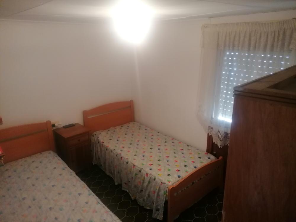  en venta casa Càlig Baix Maestrat 13