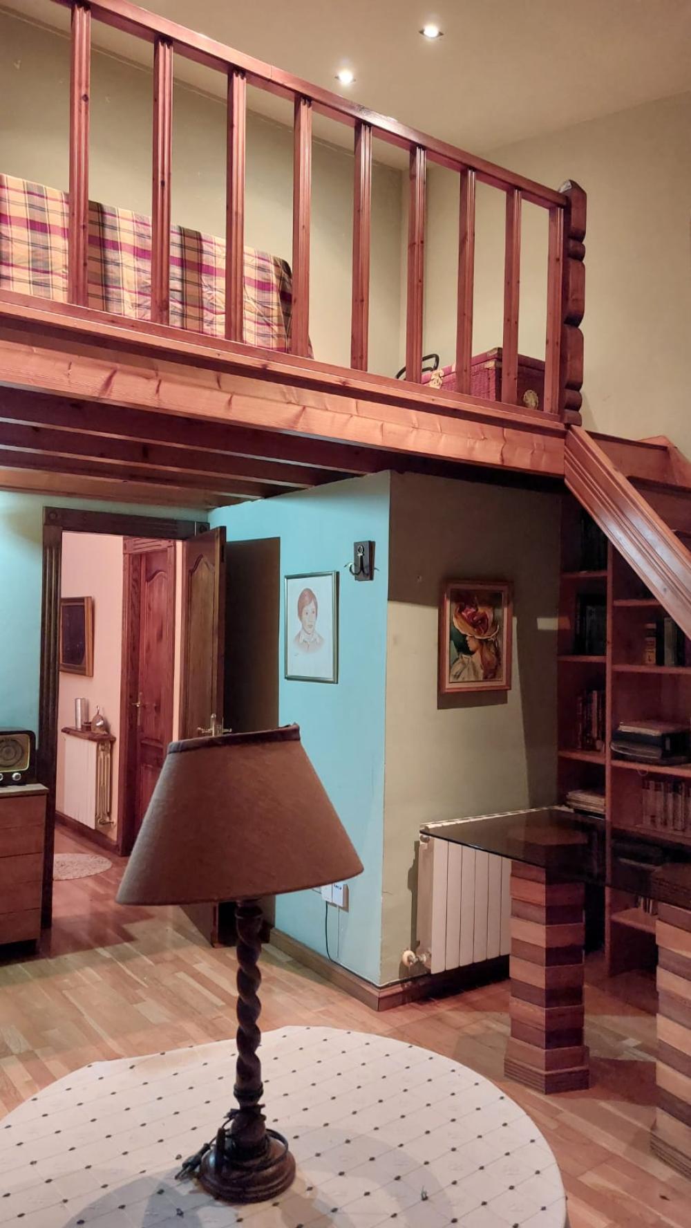  en venta casa Burriana Plana Baixa 23
