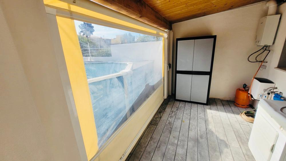  en venta planta baja Pont D'inca Raiguer 10