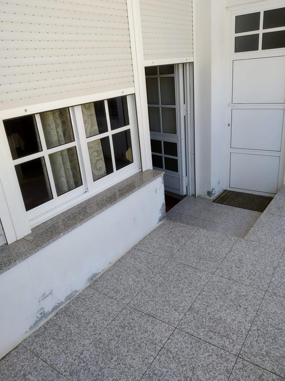  en venta casa Piñeiro Tierra De Lemos 38