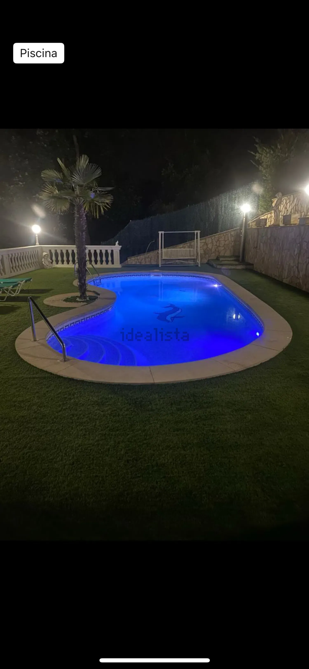  en venta chalet Maçanet De La Selva Selva 11