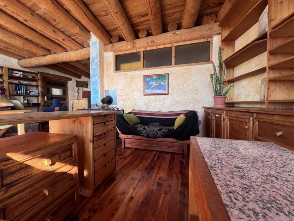  en venta casa El Pueyo De Araguás Sobrarbe 32
