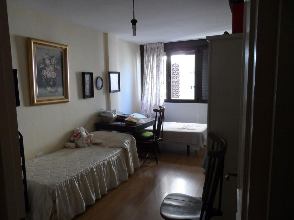  en venta apartamento Málaga Este 29018 Málaga-Costa Del Sol 14