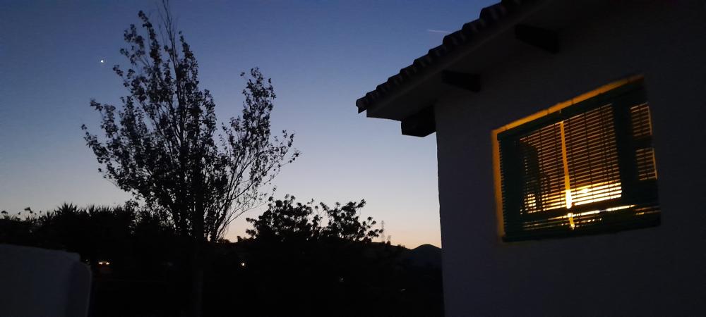  en venta chalet Alhaurín De La Torre Valle Del Guadalhorce 42