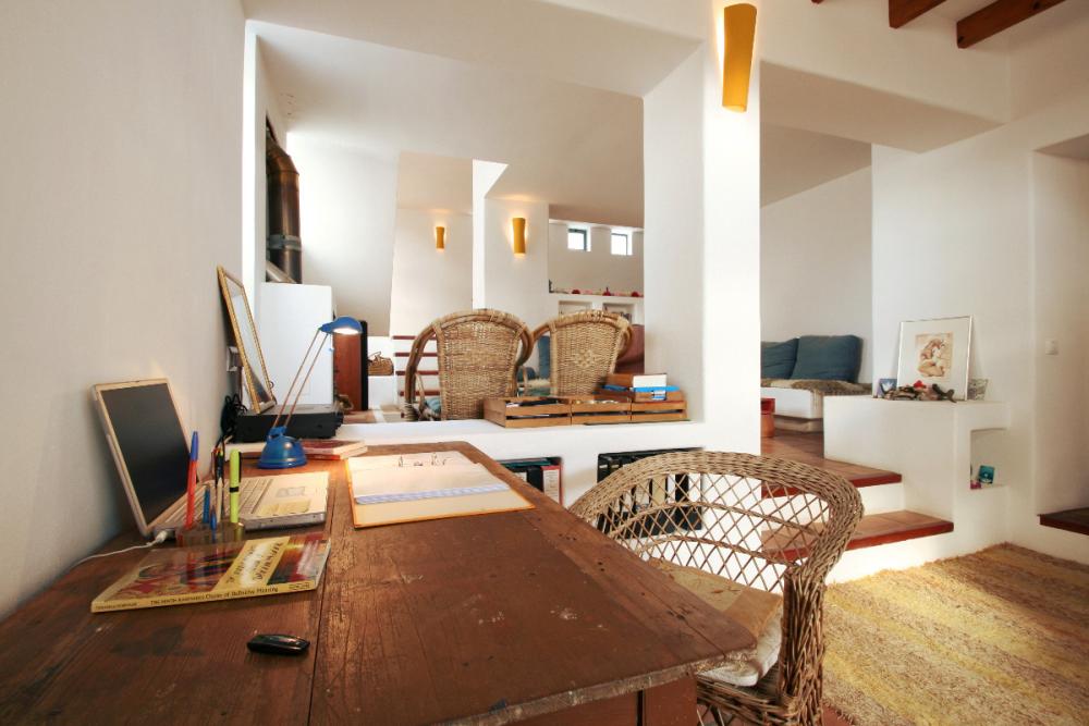 en venta casa Presillas Bajas Comarca Metropolitana De Almería 19