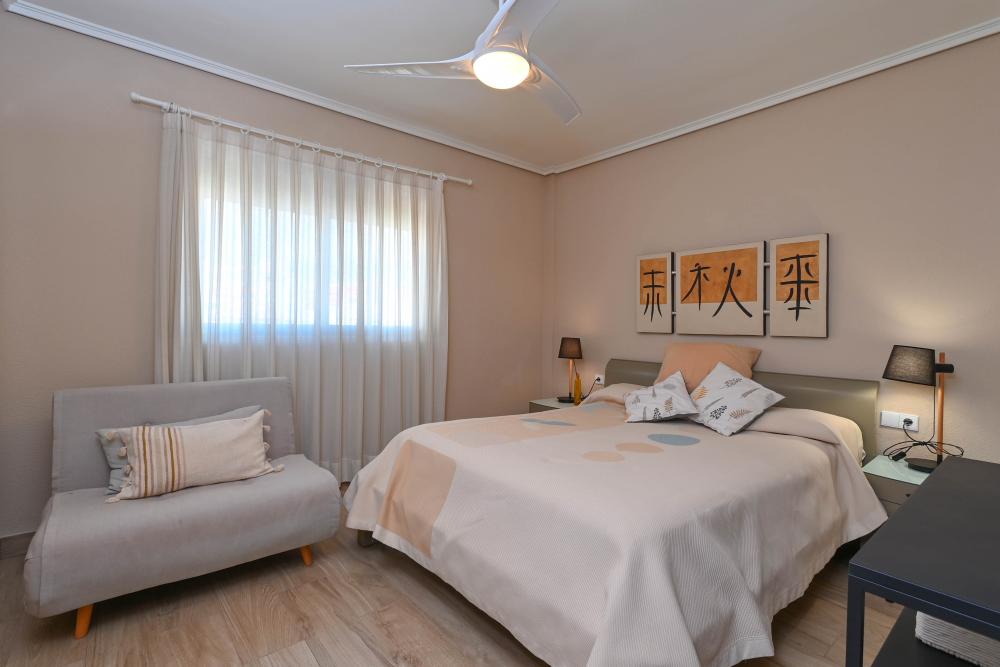  en venta casa Fernandet Ribera Baixa 26