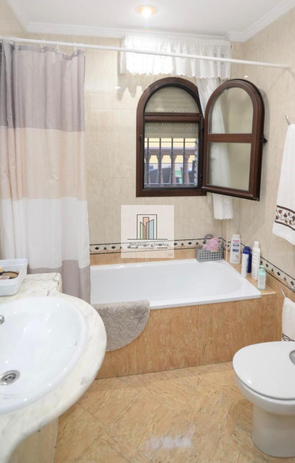  en venta chalet La Barrosa-Sancti Petri Bahía De Cádiz 11