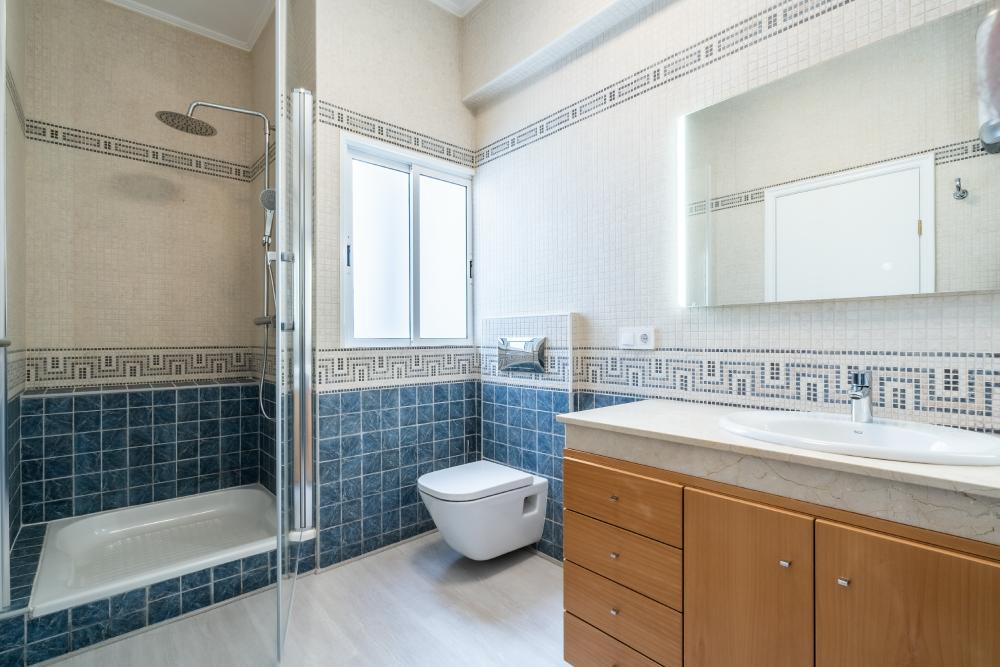  en venta apartamento Ifara Zona Metropolitana 48