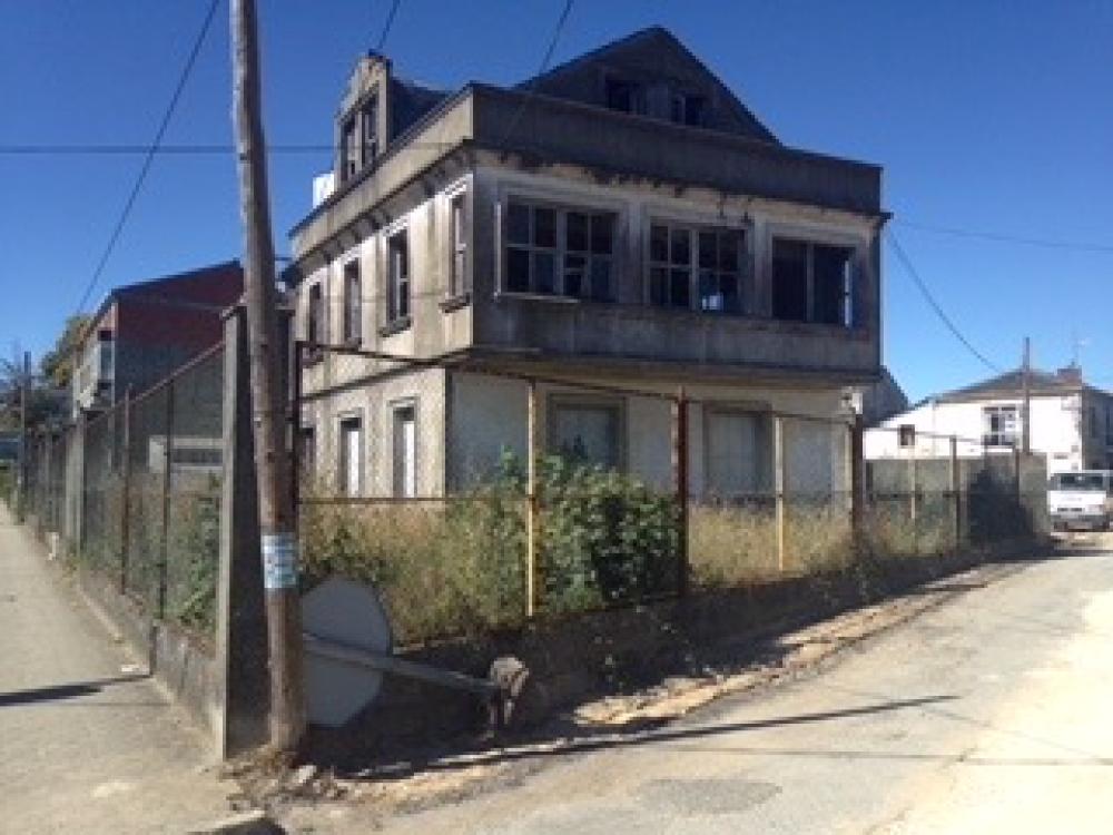  en venta casa Vilalba Terra Chá 2