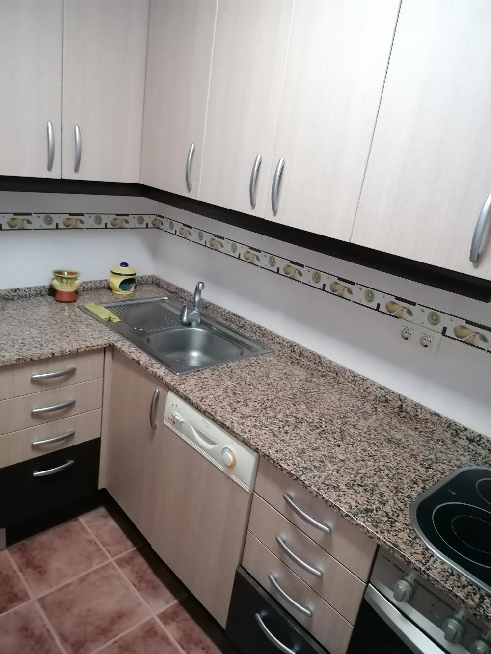  en venta casa Càlig Baix Maestrat 5