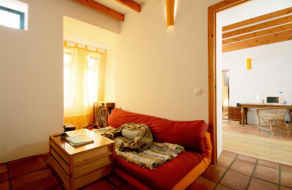  en venta casa Presillas Bajas Comarca Metropolitana De Almería 23
