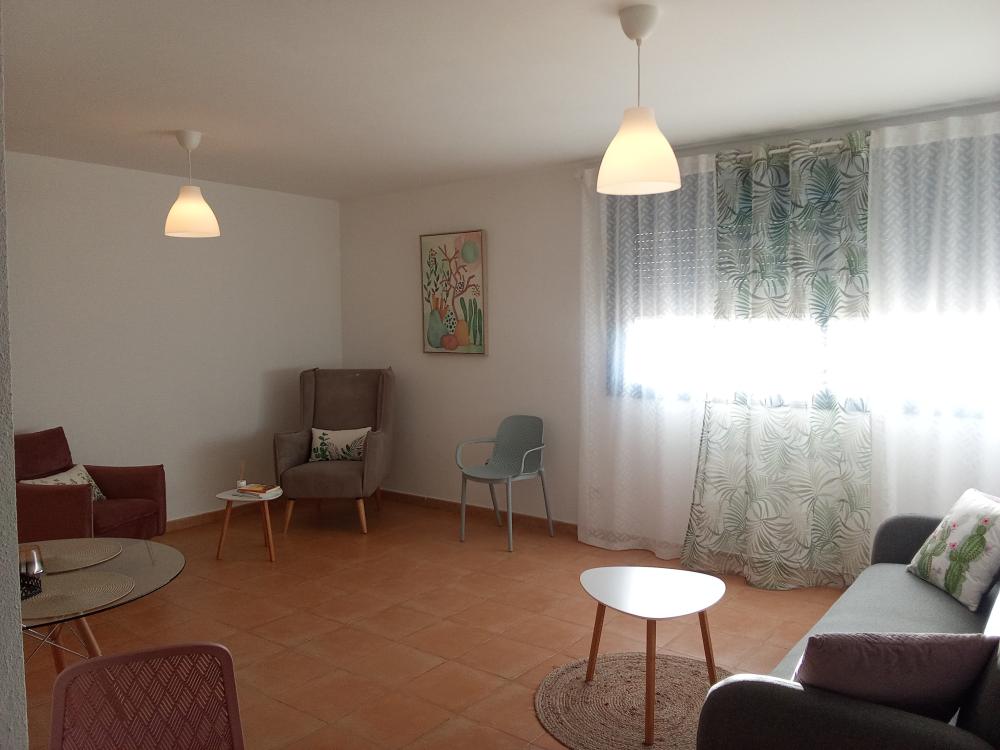 en venta planta baja Puerto Del Rosario Puerto Del Rosario 2