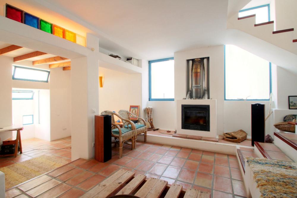  en venta casa Presillas Bajas Comarca Metropolitana De Almería 13