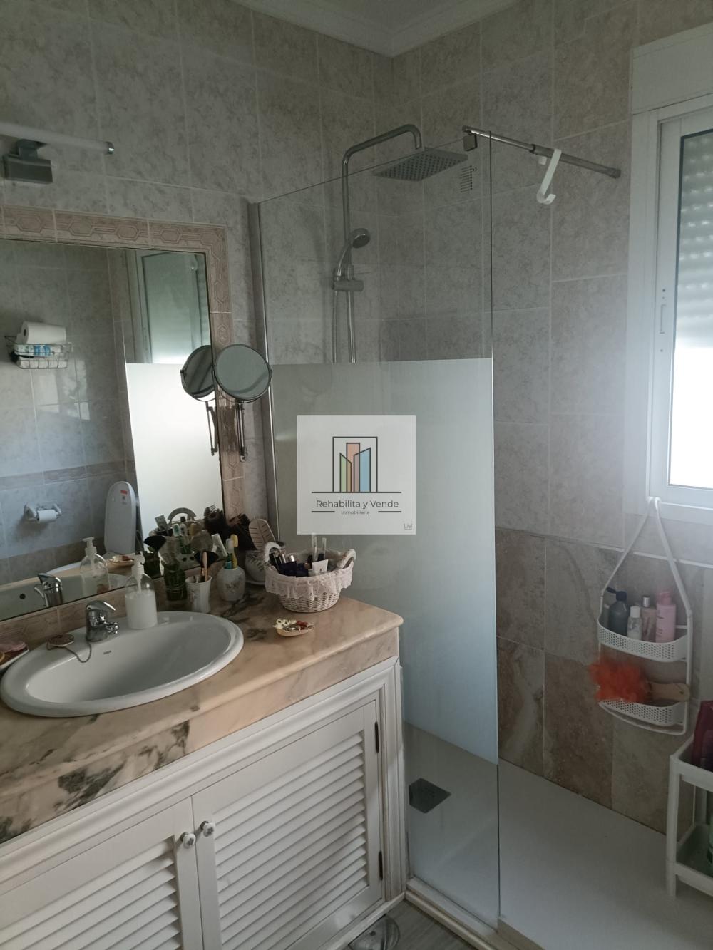  en venta chalet La Barrosa-Sancti Petri Bahía De Cádiz 12