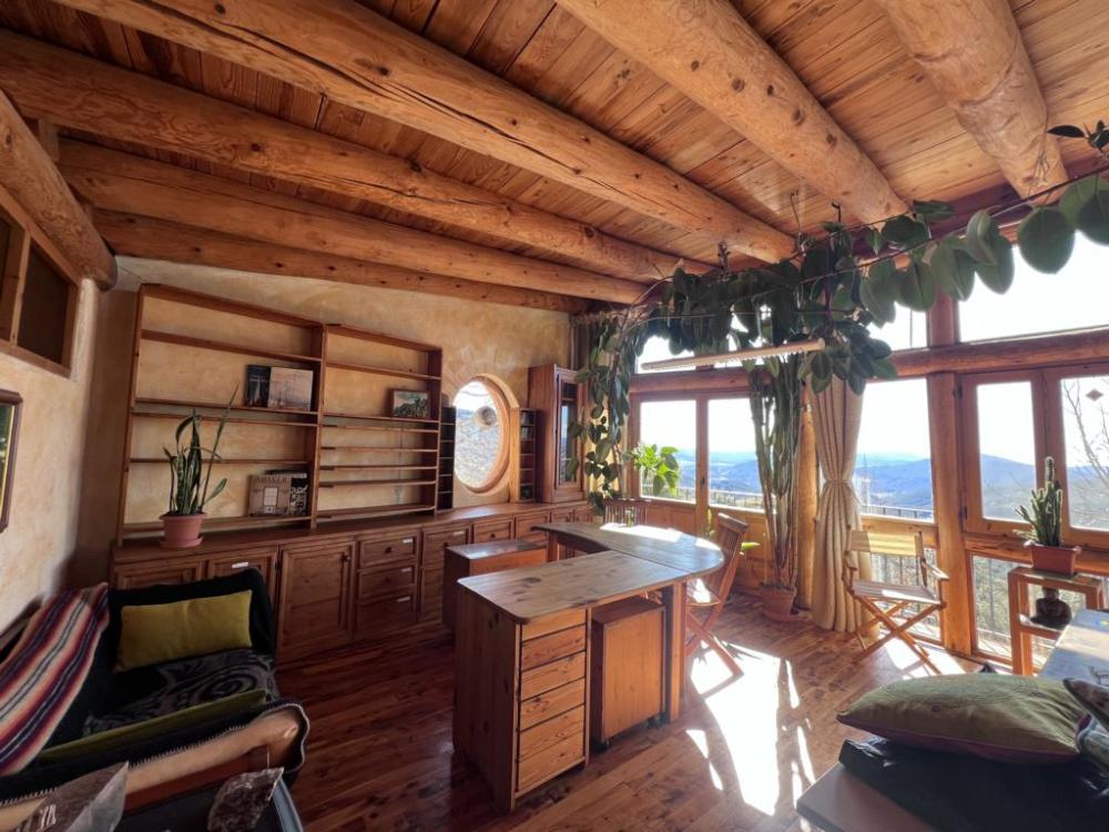  en venta casa El Pueyo De Araguás Sobrarbe 31