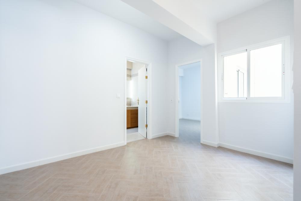  en venta apartamento Ifara Zona Metropolitana 33