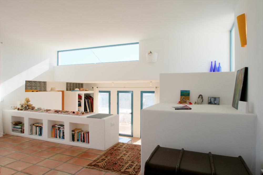  en venta casa Presillas Bajas Comarca Metropolitana De Almería 30