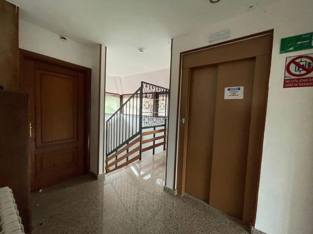  en venta casa A Lama Pontevedra 9