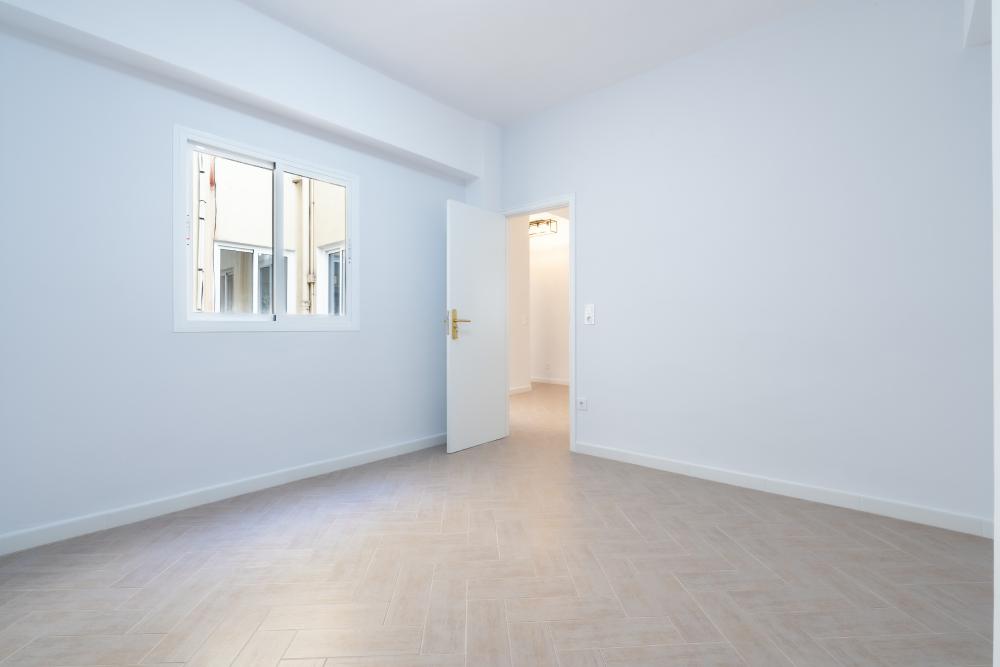  en venta apartamento Ifara Zona Metropolitana 37