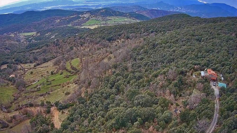  en venta casa El Pueyo De Araguás Sobrarbe 45