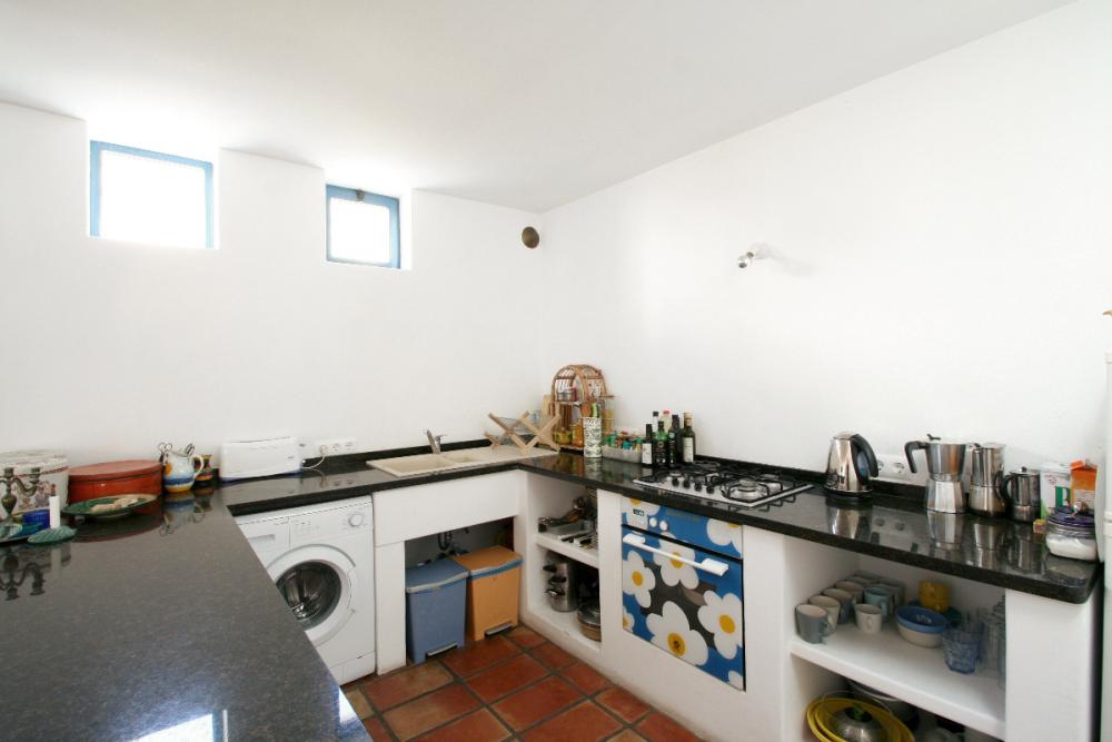  en venta casa Presillas Bajas Comarca Metropolitana De Almería 10