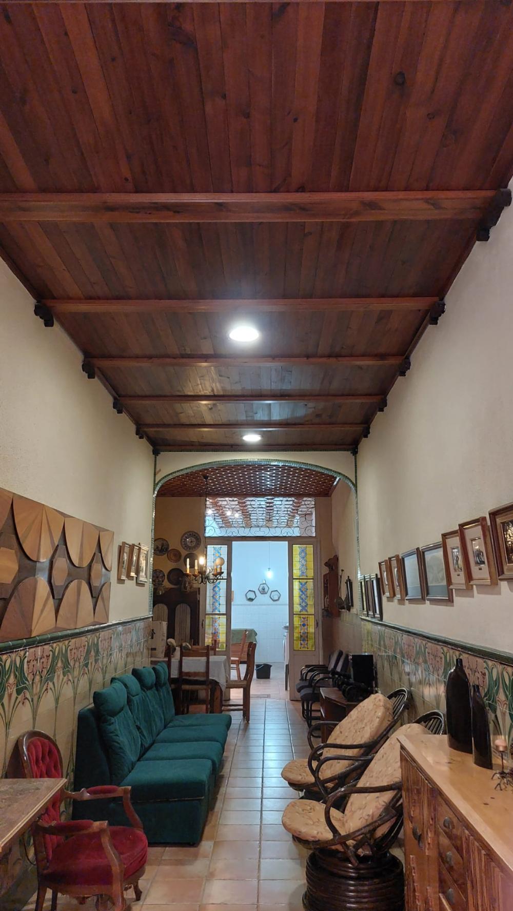  en venta casa Burriana Plana Baixa 49
