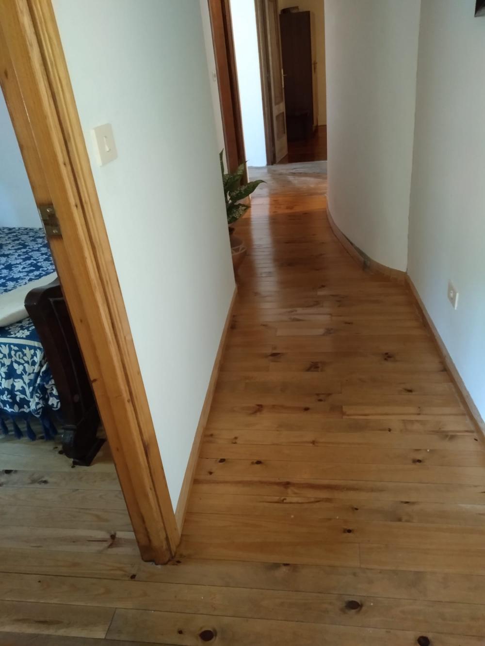  en venta casa Piñeiro Tierra De Lemos 34