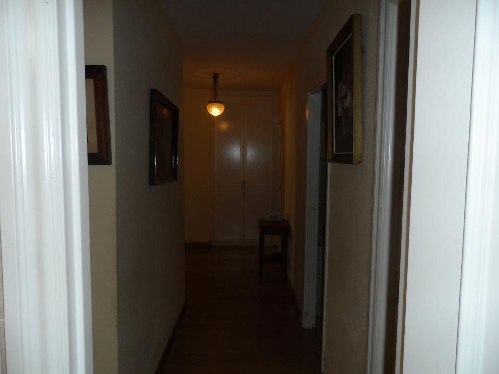  en venta apartamento Málaga Este 29018 Málaga-Costa Del Sol 18