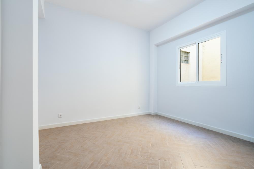  en venta apartamento Ifara Zona Metropolitana 34