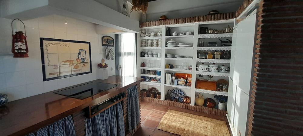 en venta chalet Alhaurín De La Torre Valle Del Guadalhorce 14