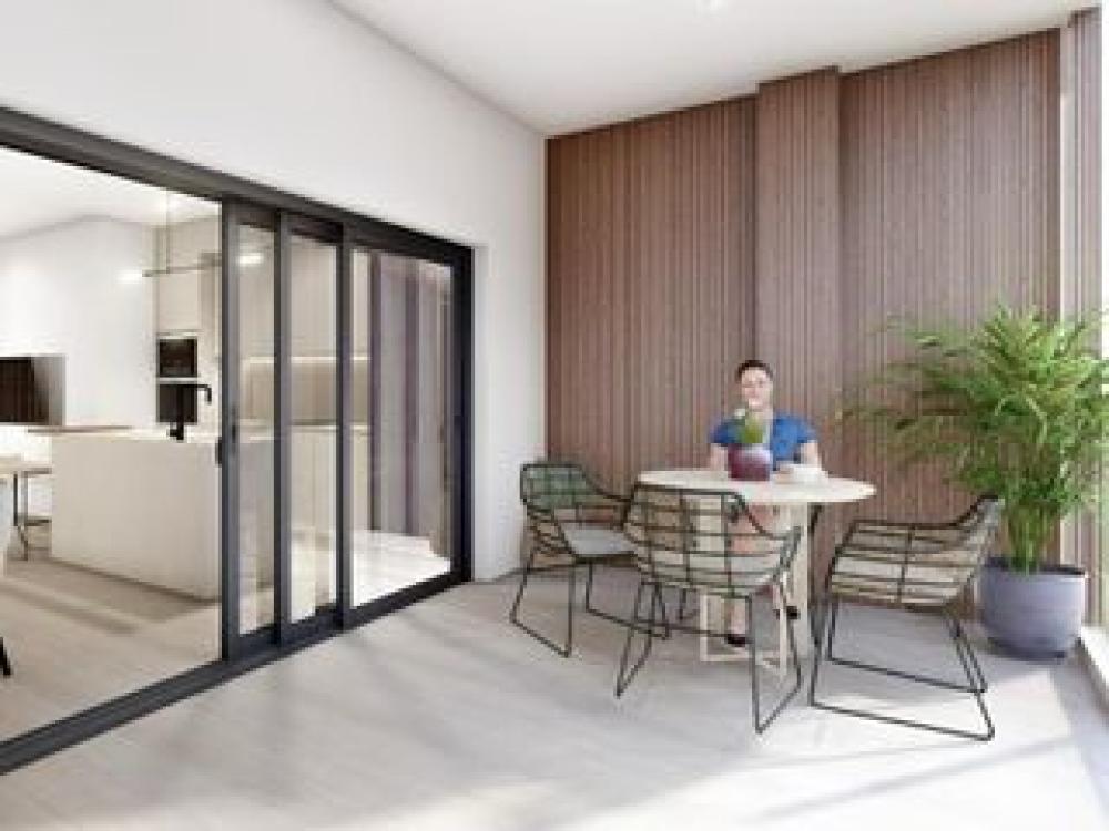  en venta apartamento Guardamar Del Segura Baix Segura 5