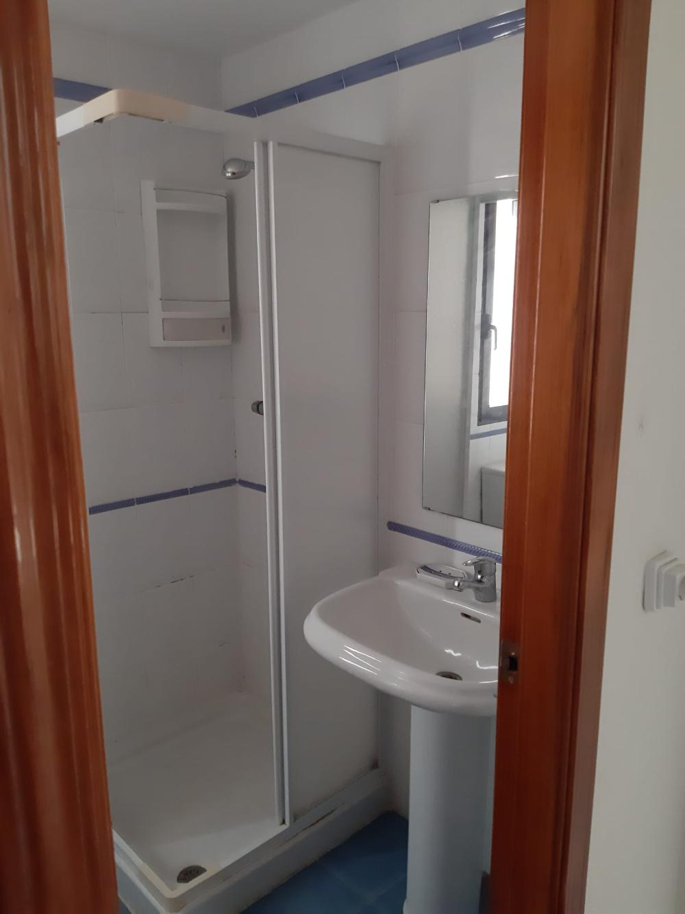  en venta pareado Sant Joan D'alacant Alacantí 31