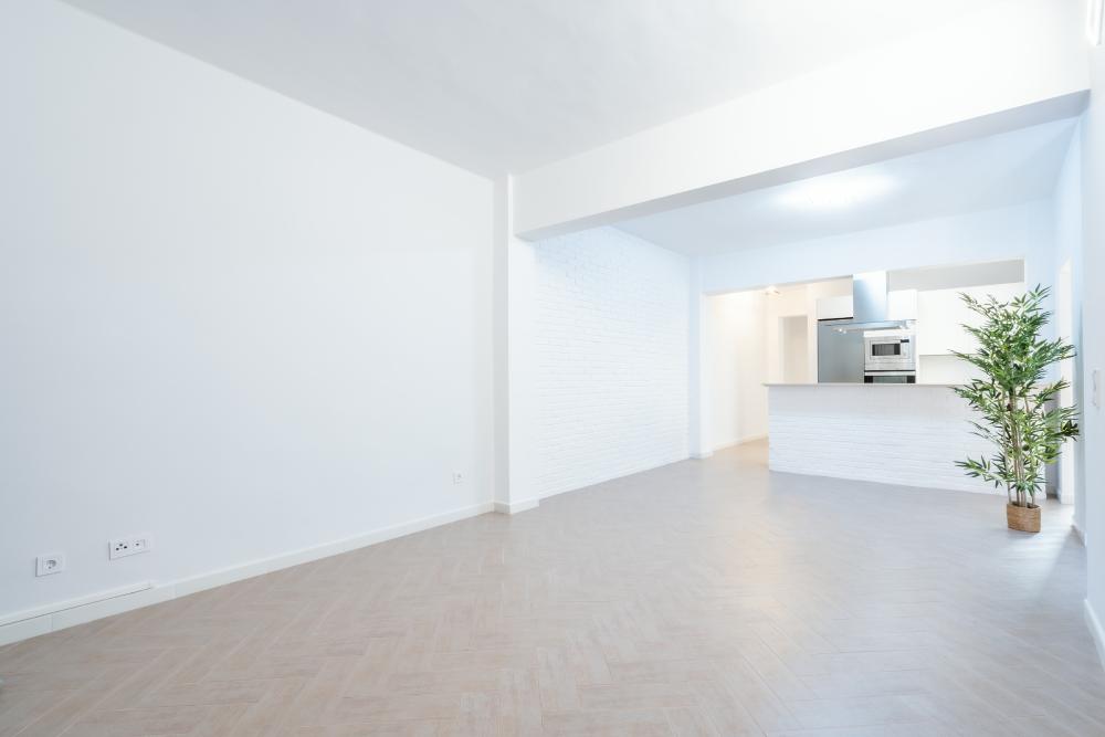  en venta apartamento Ifara Zona Metropolitana 19