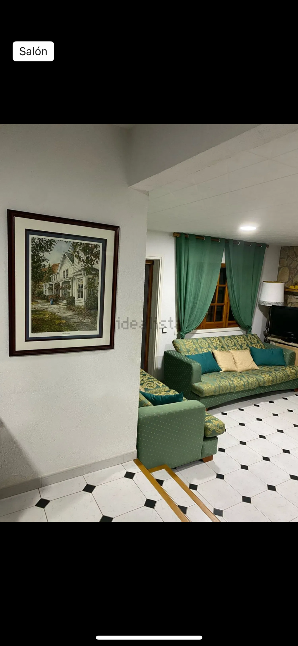  en venta chalet Maçanet De La Selva Selva 13